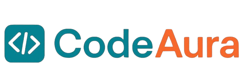 CodeAura Institute